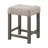 Majeic 3 - Person Faux Marble Top Four Leg Dining Set