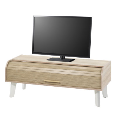 Caruso TV Stand for TVs up to 50"