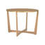 Ardoise Center Table-30804753