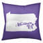 Coussin de plancher touffeté-43826997-43598920-43598924
