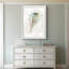«It's Game On» - Toile tendue avec châssis-914656193-914656206