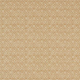 The Little Book of Morris Fabric