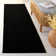 Anraj Solid Colour Area Rug