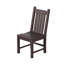 Chaise d'appoint Laguna-70698239