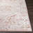 Oriental Indoor Rug-1325871725