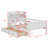 Platform Bed-1482334335