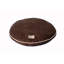Lit rond / ovale pour chat-6347896