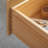 Winsor Keri 36" Single Bathroom Vanity-2016325886