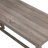 Teneile 59" W 3-Person Bar Table Set-972597258