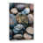 Wrapped Canvas selected