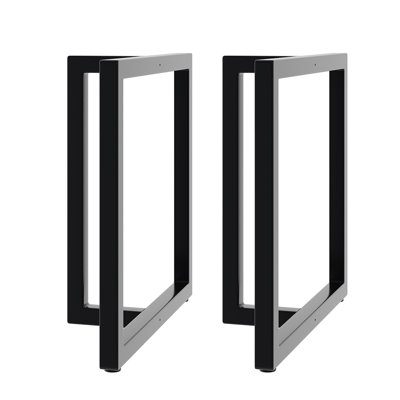 Annemaria Table Leg