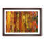 Abstract Art Painting Vol.142 by S.Johnson - Single Picture Frame Painting-55457332-55457330