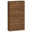 9 Pair Flip Down Shoe Storage-908455454