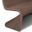Portia Upholstered Dining Bench-547480435