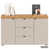 Natural Wood/Cream is out of stock selected