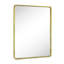 Miroirs de salle de bain modernes et contemporains-1150855720-1150855724