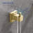 Wall Mounted Robe Hook-90651951