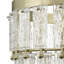 Lustre 9 lumières Chevall-94230756