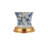 Elem Table Lamp-419978247