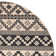Northpoint Veranda Southwestern Indoor/Outdoor Area Rug