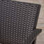 CHAISE LUCIA-723824096-723824098