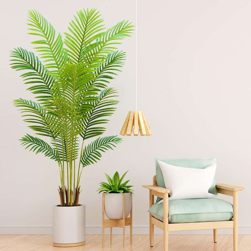 150cm Faux Tree