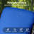 7 - Person Patio Conversation Set with Cushions-98194684-98194687