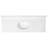 Cultured Marble Vanity Top with Backsplash-65579171