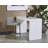 COUNTER STOOL - MONUMENT-952037849