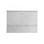 Lit armoire Tuscany-128487872-70538605