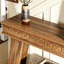 Console American Rustic-802528270