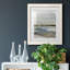 Wetlands II - peinture encadrée-1398386687-1398386686
