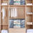 Textiles Hub Polypropylene Storage Bag
