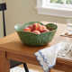Salad Bowl