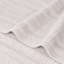 Serviettes de bain Mika Smart Twist-106744544