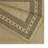 Unique Rugs - The Perfect Home Gift-1158496968