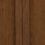 Eastmere Sideboard Dark Brown