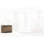 Commode 7 tiroirs Driscilla