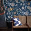 Kanoko Fabric-65409415