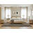 Dianela Abstract Indoor Rug-545784712