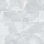 Carreau de porcelaine poli onyx 12 "x 24" Geo Lush