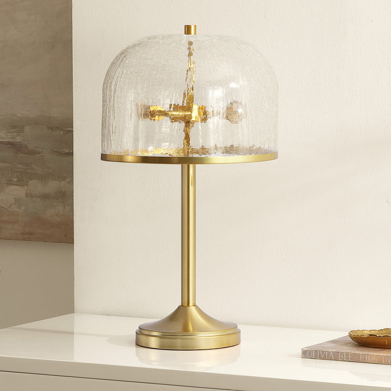 Lampe d'appoint Bethel