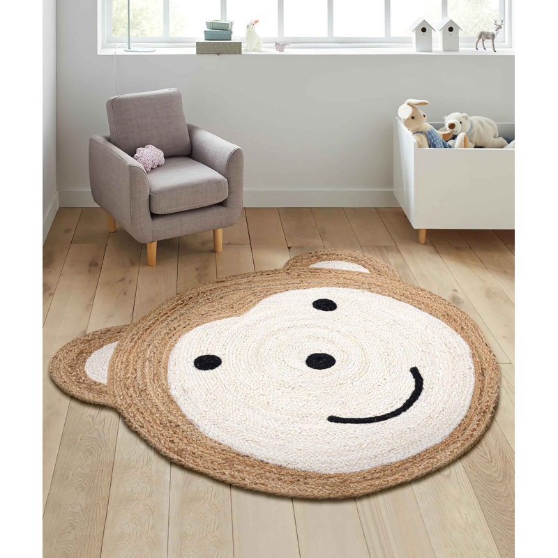 Sandbach Indoor Rug