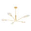 Darfield Floor Lamp-1644737011-1644737013