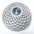 Alfo Metal Lamp