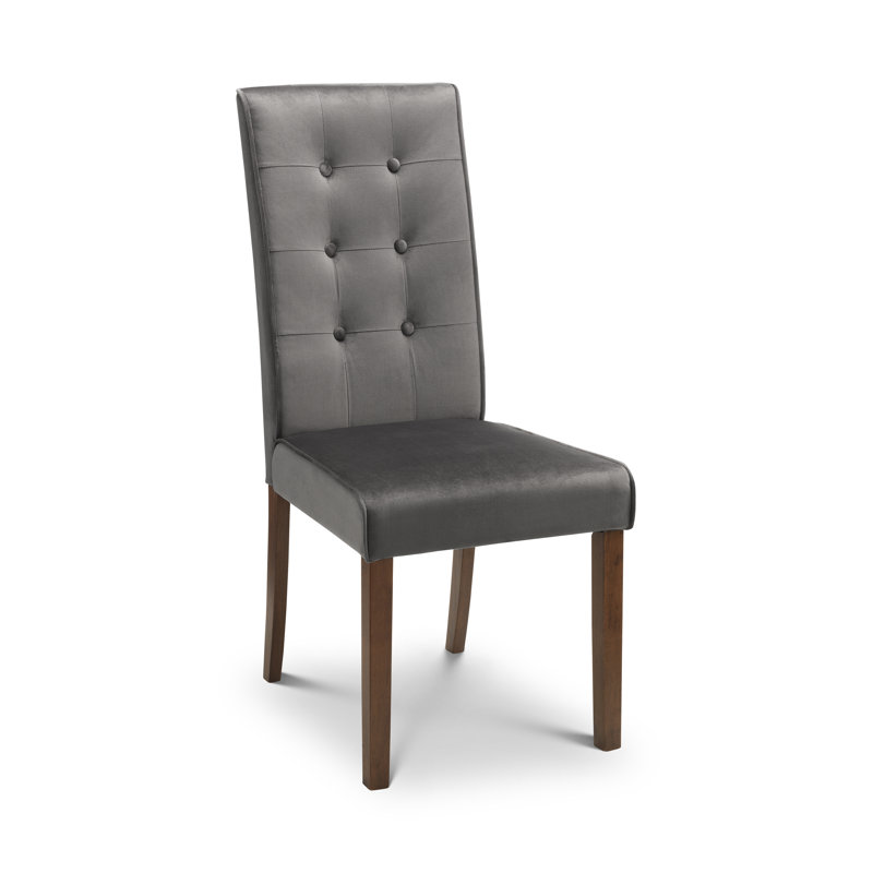 Voncile Upholstered Dining Chair