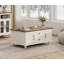 Scarlett Coffee Table Set-464697365
