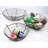 RSVP International Decorative Basket-17611320