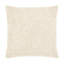 Lambsy Decorative Pillow-419340475-458046978