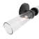 Arhna 2 - Light Dimmable Bath Bar